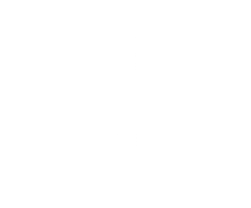 Lux Home Property & Investment Ingatlaniroda